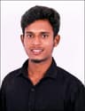 Manikandan