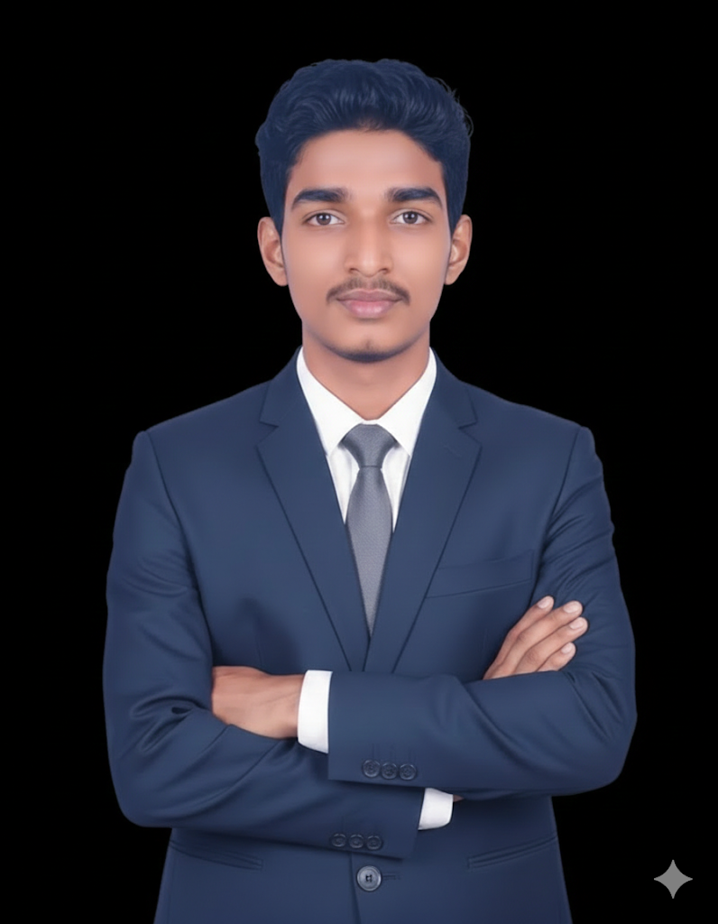 Dhilipan