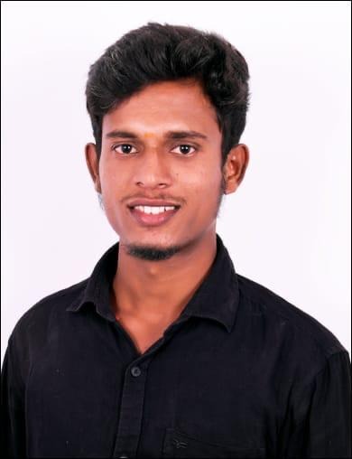 Manikandan